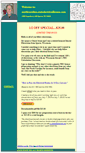 Mobile Screenshot of northcarolina.stateelectricallicense.com