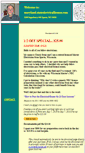 Mobile Screenshot of maryland.stateelectricallicense.com